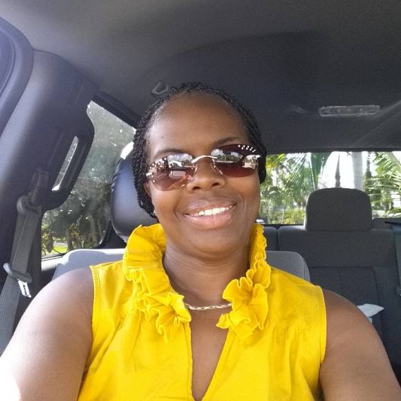 maxine143